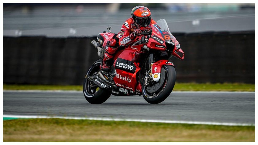 Ассен Мартин последняя модель