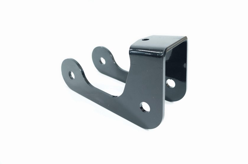 Кастор платы на УАЗ Патриот