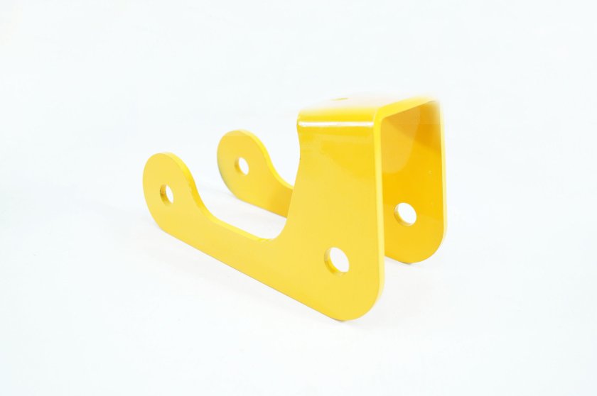 Кастор плата УАЗ Хантер