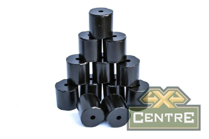 Проставки под кузов УАЗ 469