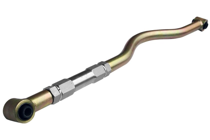 Регулируемая тяга панара риф на УАЗ Патриот