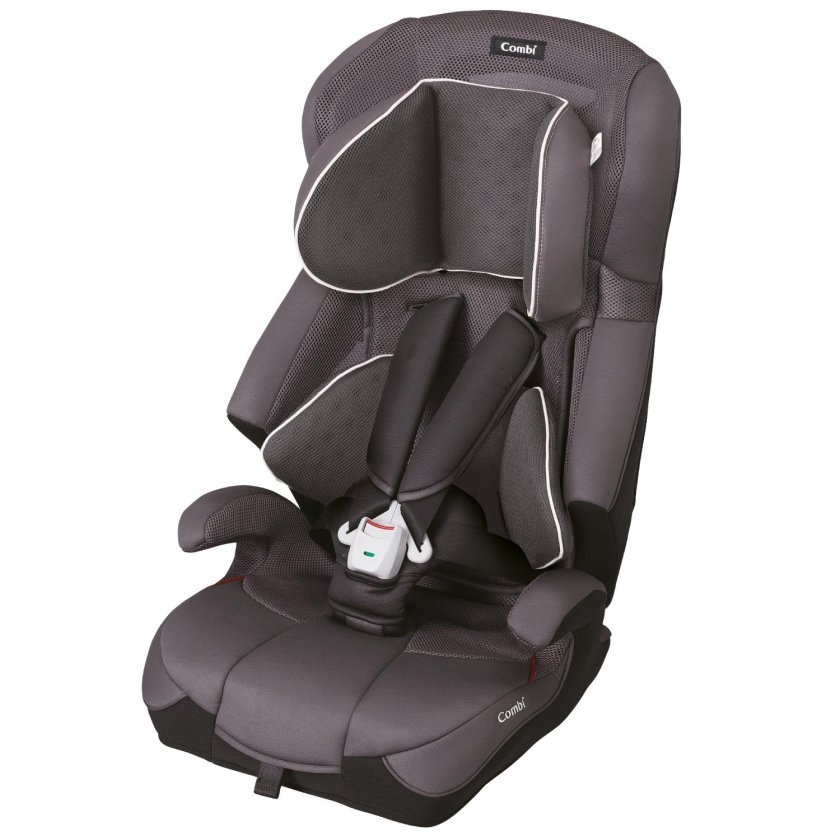 Encore Fit автокресло