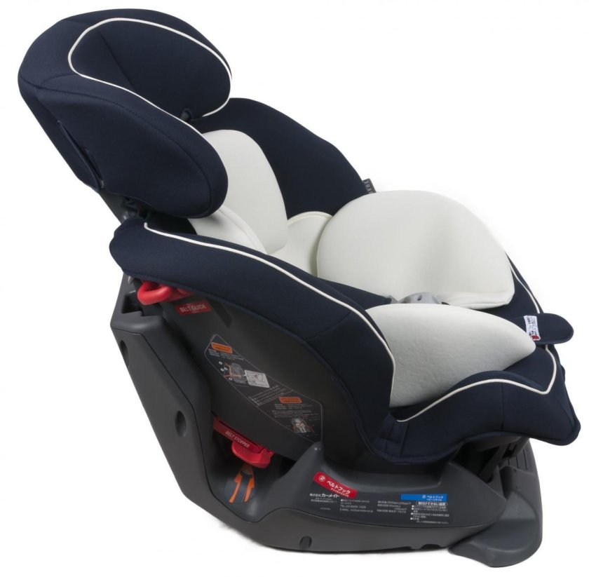 Carmate Zutto 3 Style