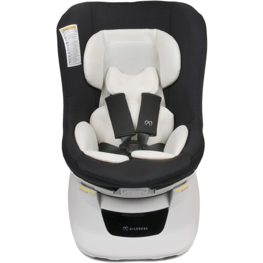 Carmate Kurutto nt2 Premium