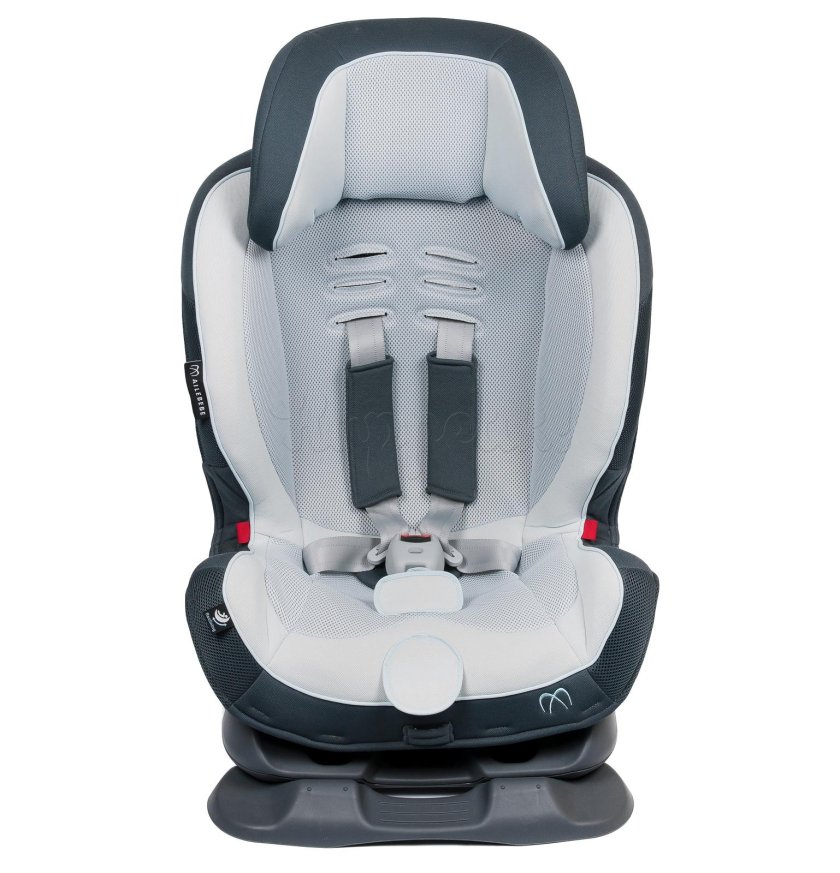 Кресло Carmate Swing Moon