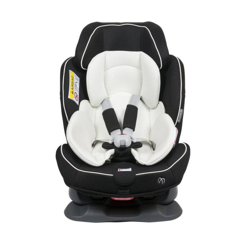 Carmate Zutto 3 Style