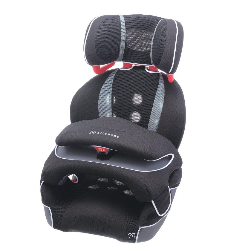 Carmate Saratto 3 Step