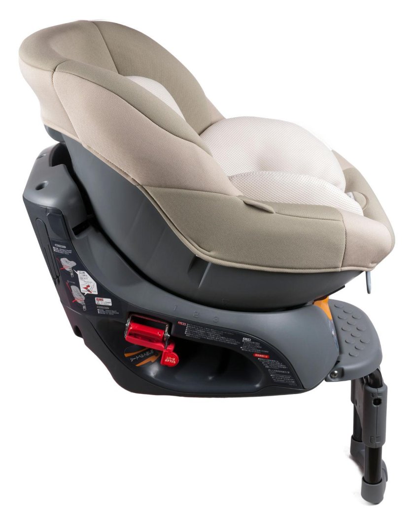 Ailebebe Carmate Kurutto