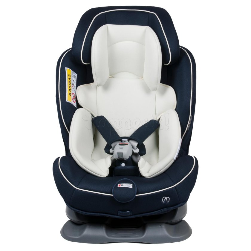 Carmate Zutto 3 Style