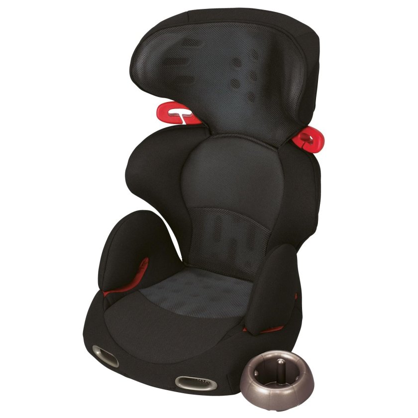 Автокресло Combi