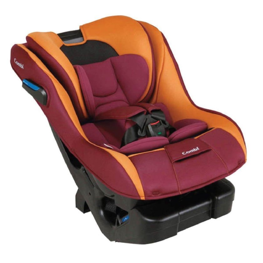 Автокресло Комби Япония