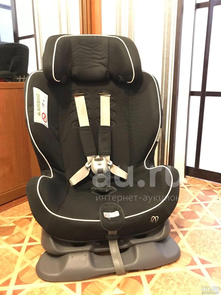 Carmate Zutto 3 Style