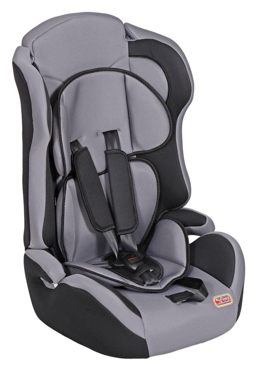 Автокресло Geburt br 513