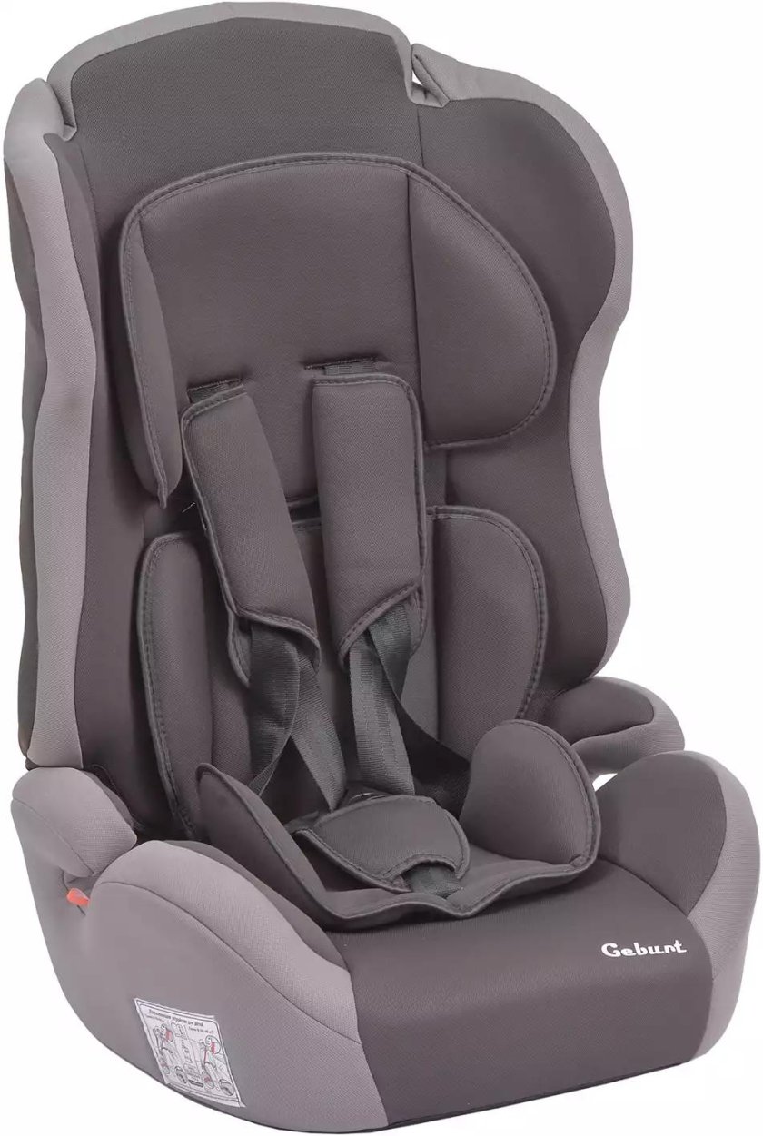 Geburt автокреслоbr513