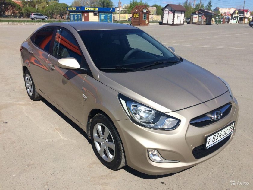 UBS Stone Beige Солярис