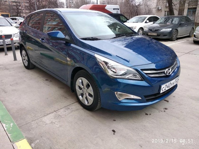 Solaris Phantom Black