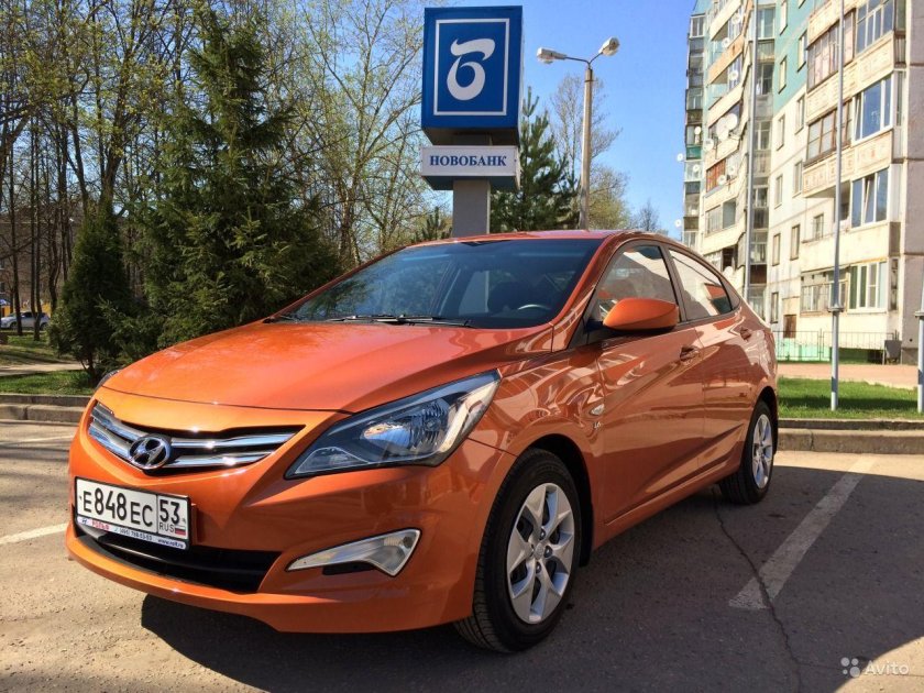 R9a Vitamin c Солярис