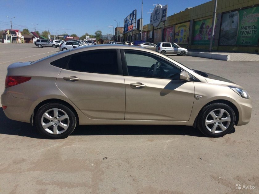 UBS Stone Beige Солярис