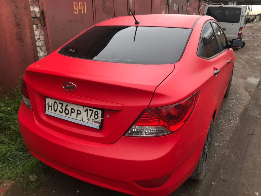 Раптор Солярис