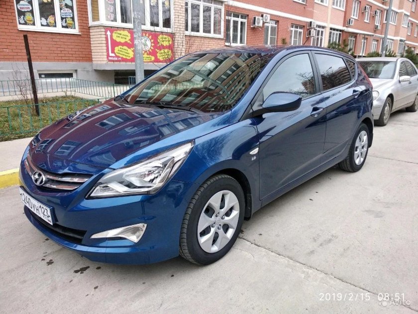 Zd6 цвет Солярис