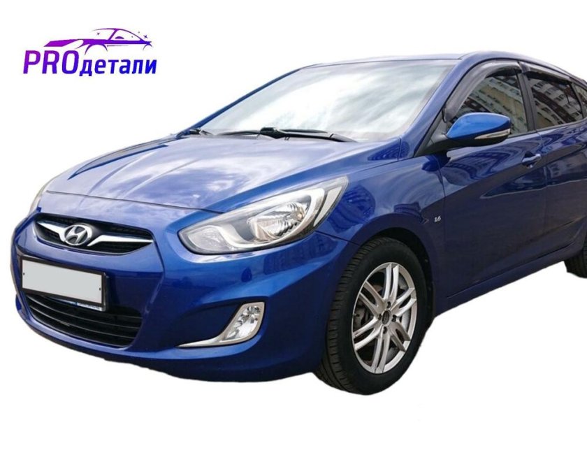 Краска WGM Solaris