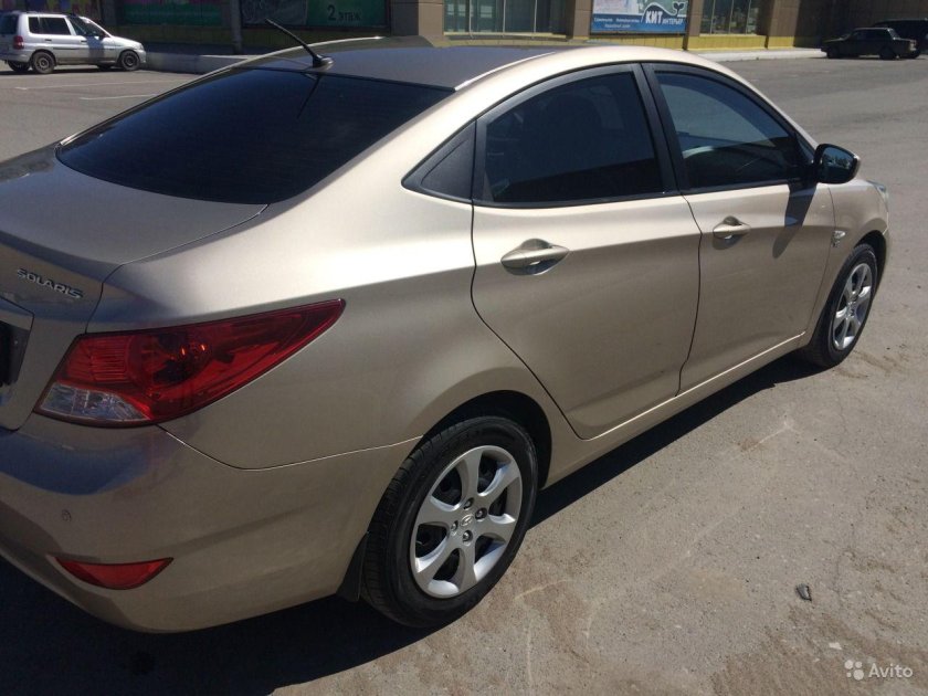 UBS Stone Beige Солярис