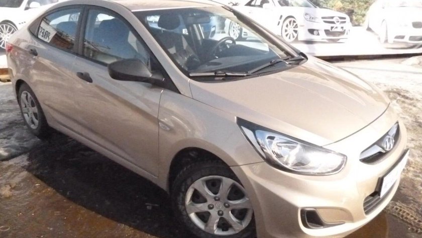 UBS Stone Beige Солярис