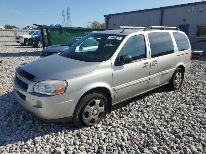 Авто с аукциона