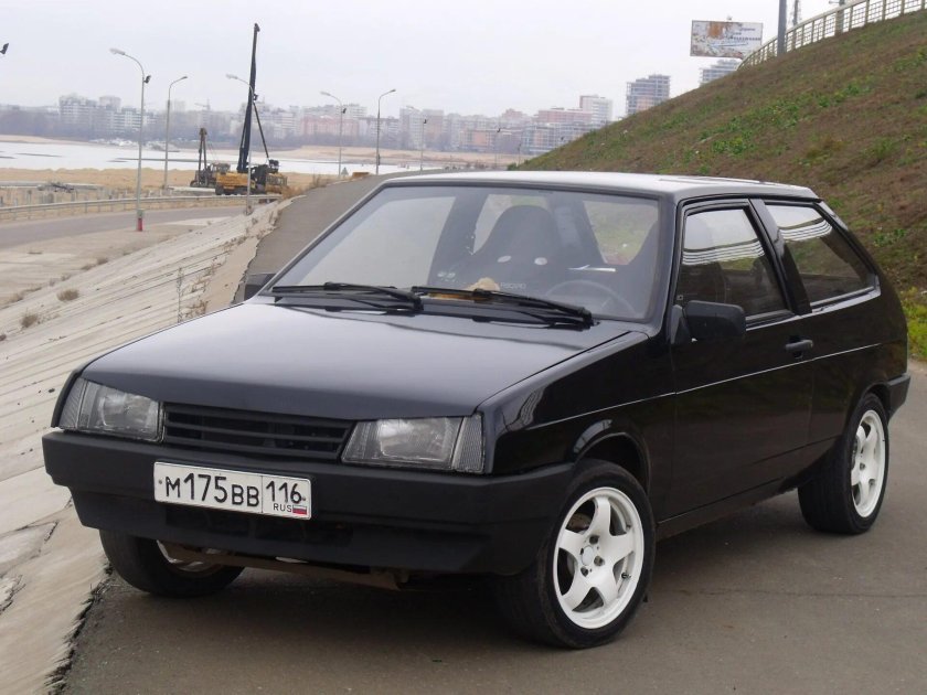 Машина за 40000