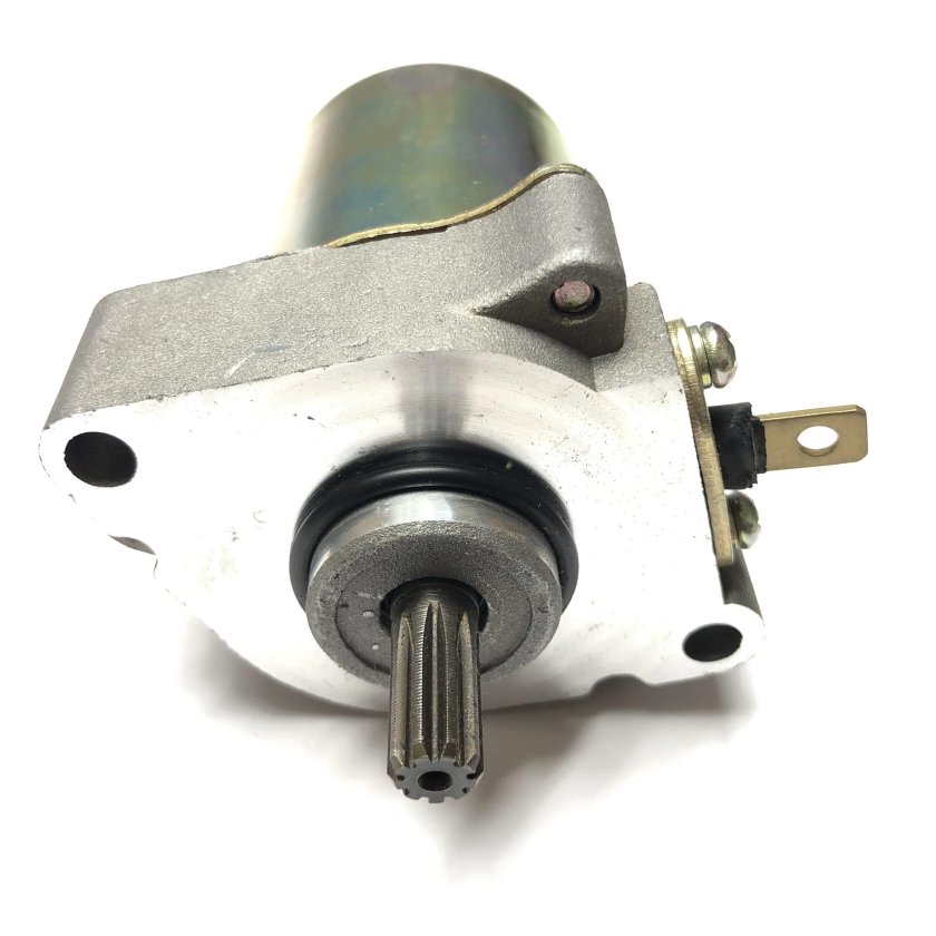 Сцепление Suzuki address 125