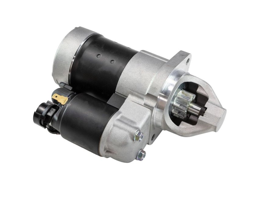 Стартера Suzuki 30