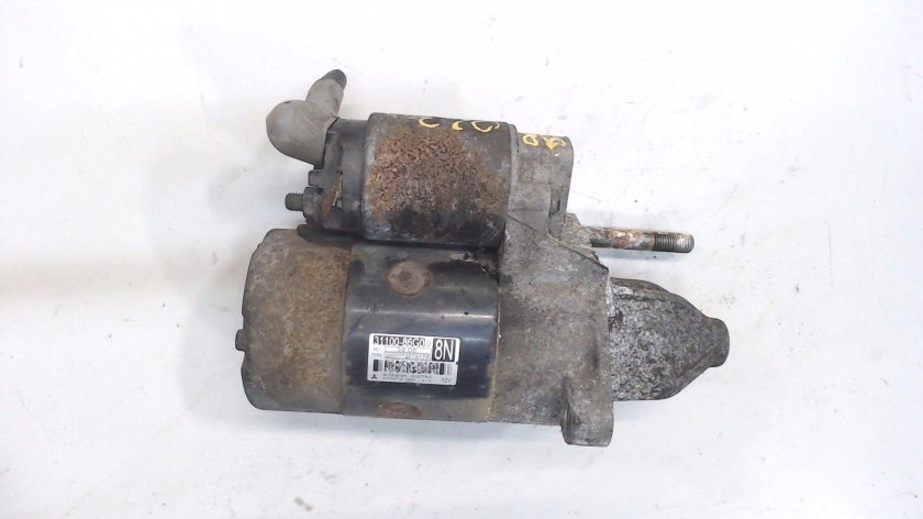 Двигатель Сузуки вагон р 1.3