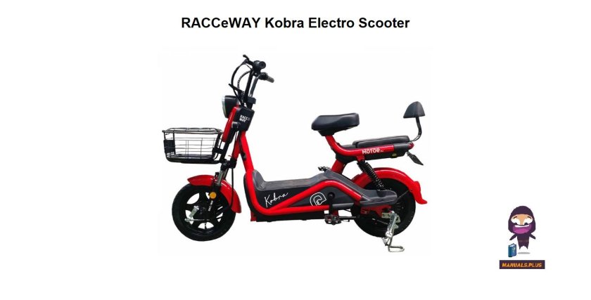 Электро иапед