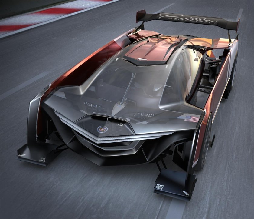 Lykan Hypersport 2016