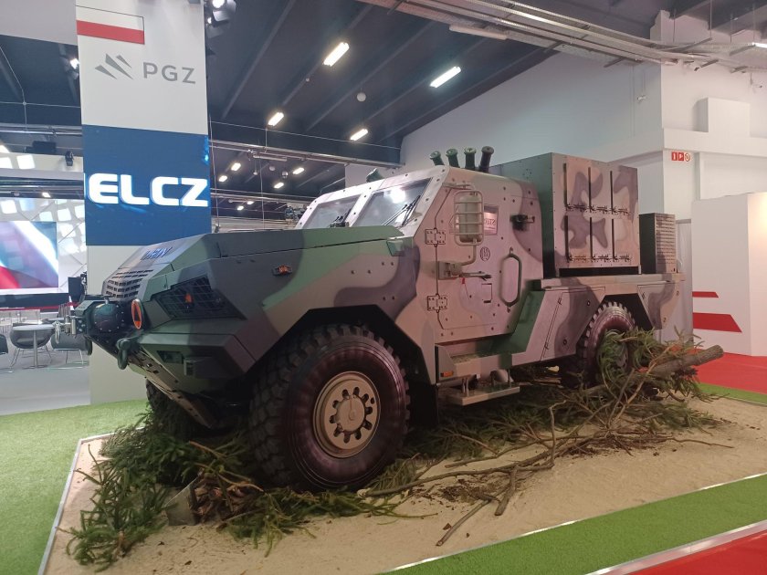 Машина Варан