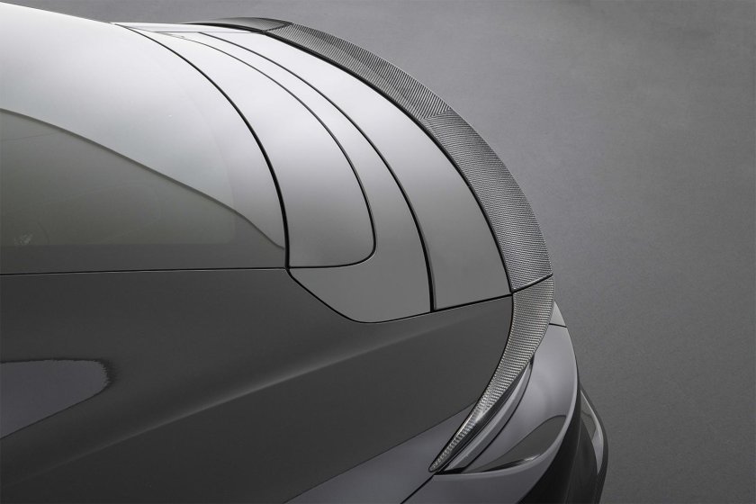 Mercedes amg s 63 coupe