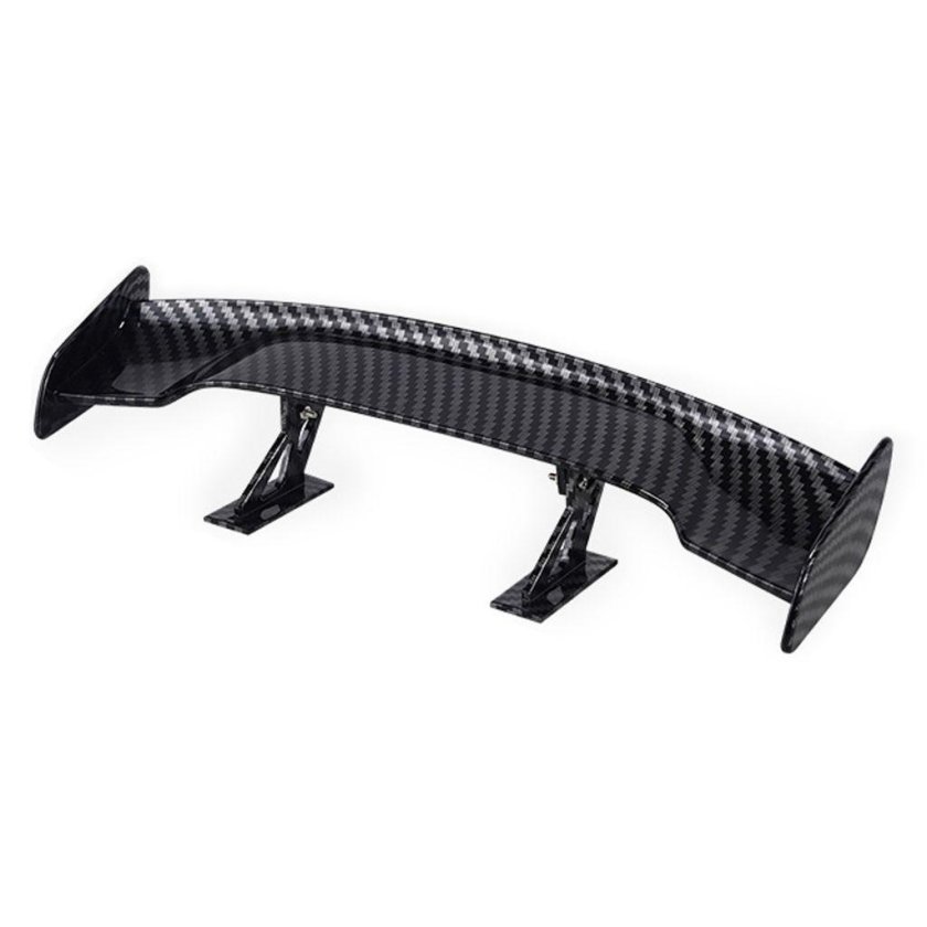 Автомобильный спойлер