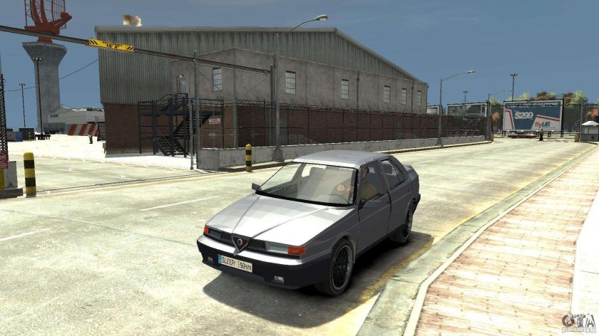 Замена Sentinel