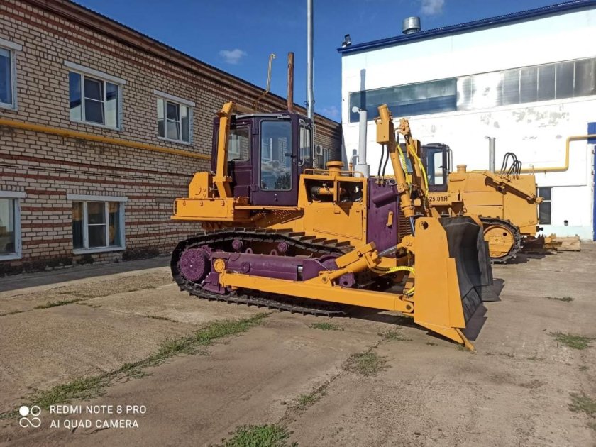 Ремень помпы ЧЕТРА т11