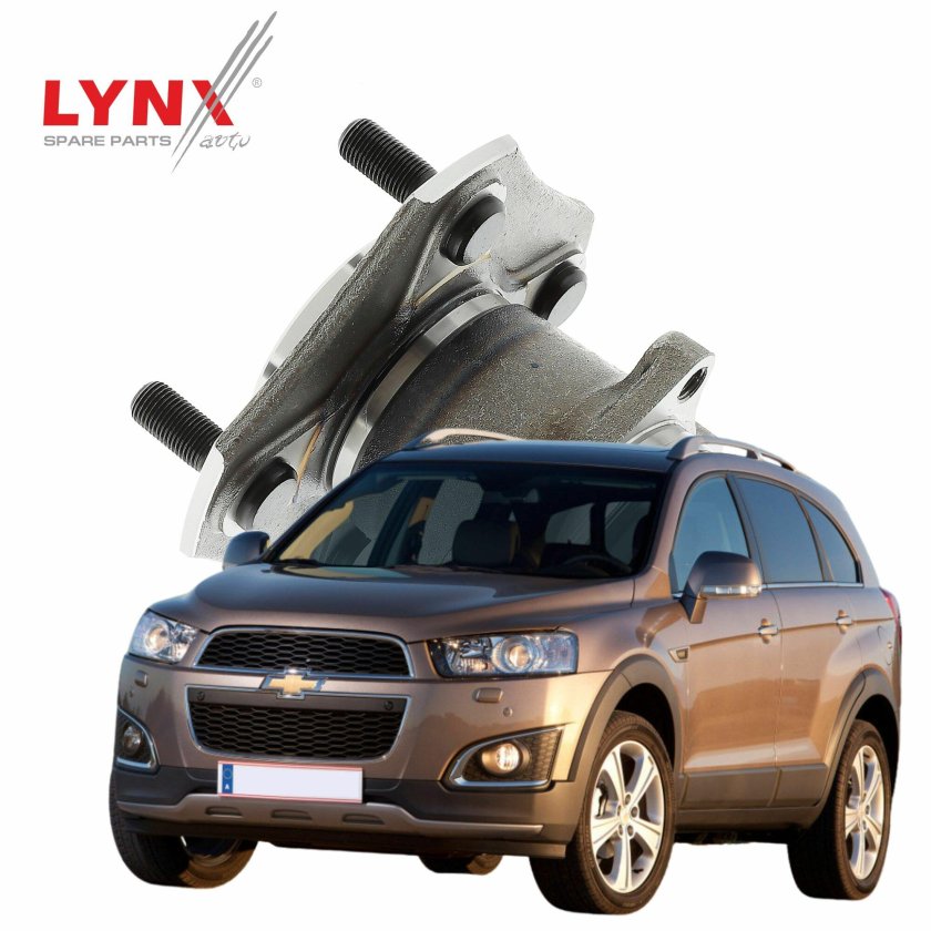 Шевроле каптива 2013