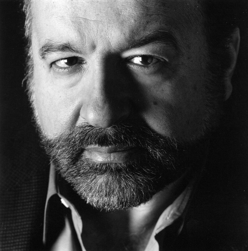 Эрнандо де Сото