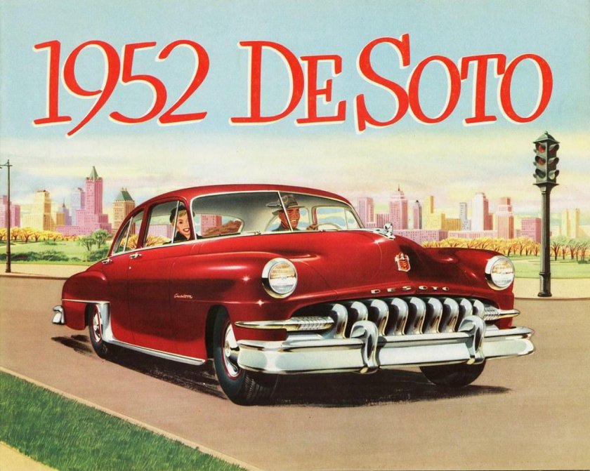 Рекламные плакаты автомобилей