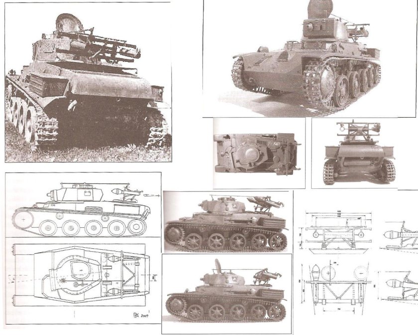 44м “Buzoganyveto”