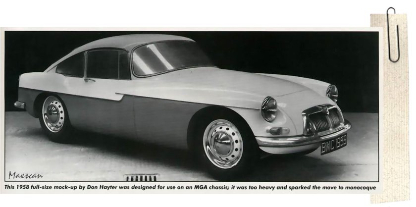 Машина Кэролайн