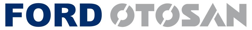 Ford Otosan logo