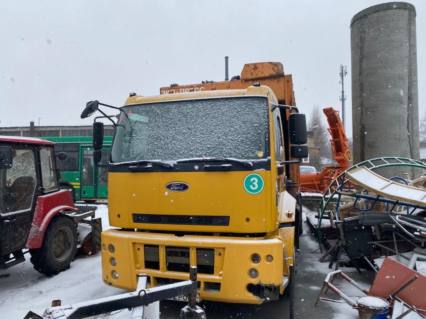 1910571 Отосан