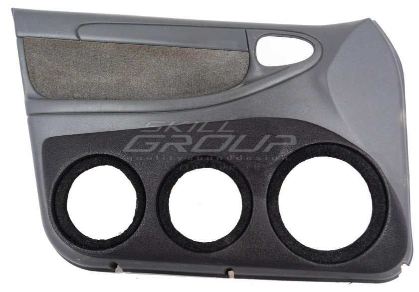 Подиумы ВАЗ 2110 16 16