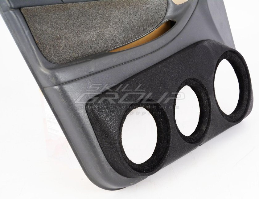 Подиум Ланос 20