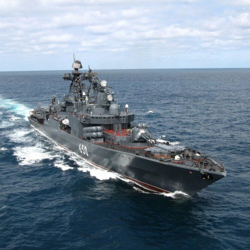 С днём военно морского флота россии