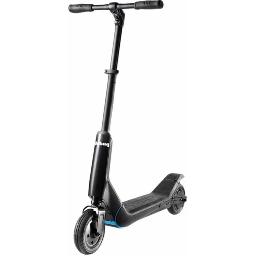 Электросамокат JD City Bug 2